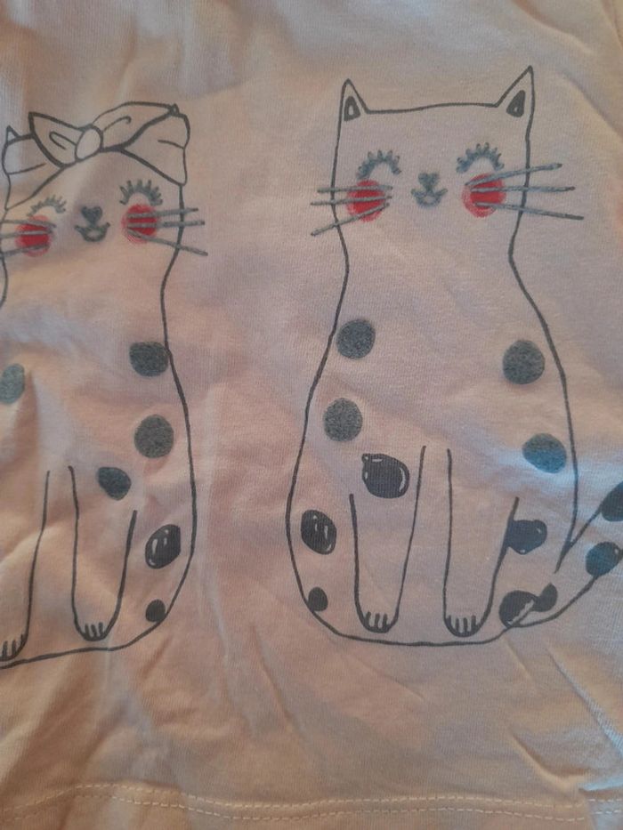 Ensemble 6 mois - photo numéro 3