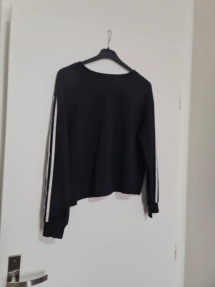 Pull Shein - photo numéro 2