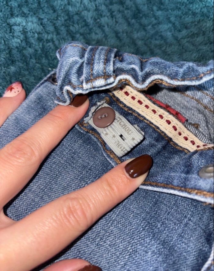 Pantalon - photo numéro 4