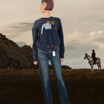 Levi's 501 Original : Le jean mythique pour un style intemporel  neuf avec étiquettes