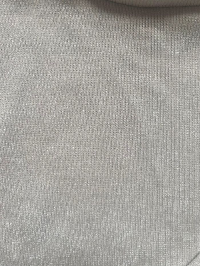 Pull femme taille L - photo numéro 2