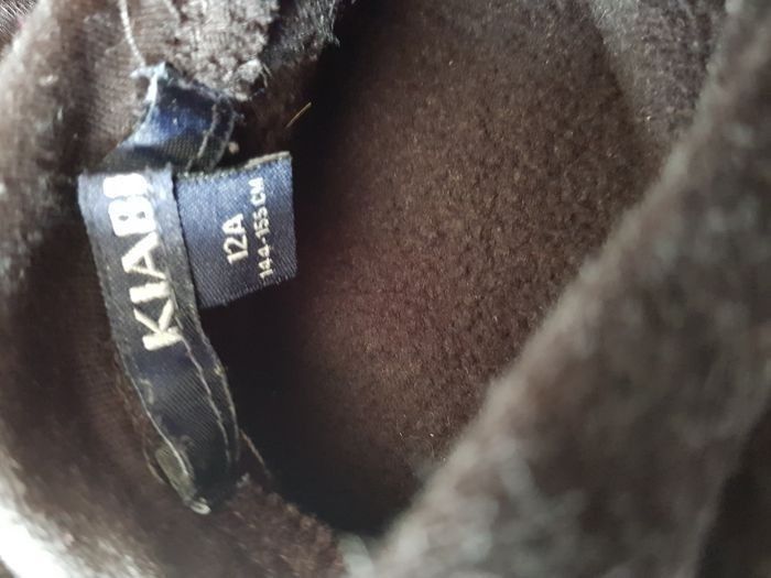 Sweat à capuche - photo numéro 2