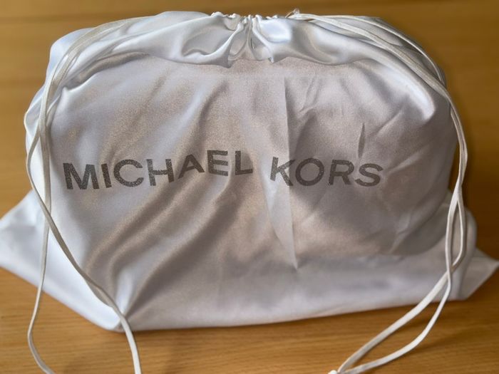 Sac a main Michael Kors - photo numéro 9