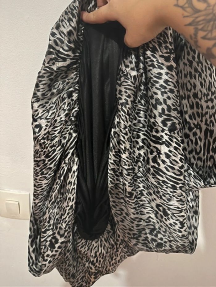 Robe femme taille L👗 - photo numéro 3