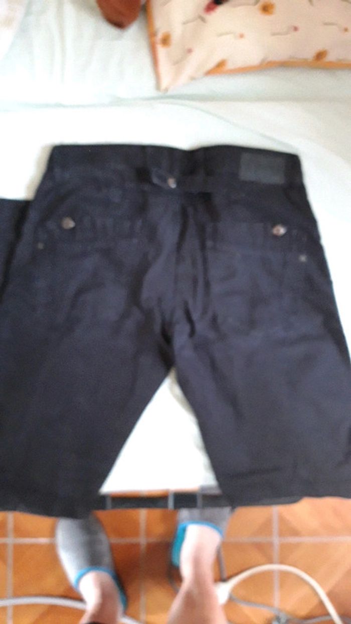 Jeans celio t42 - photo numéro 4