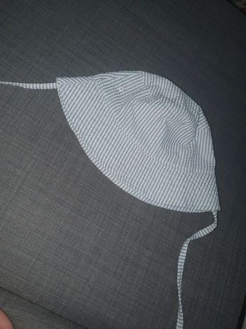 Bob H&M 1 à 2 ans