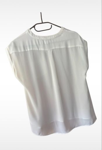 Blouse femme - Esmara