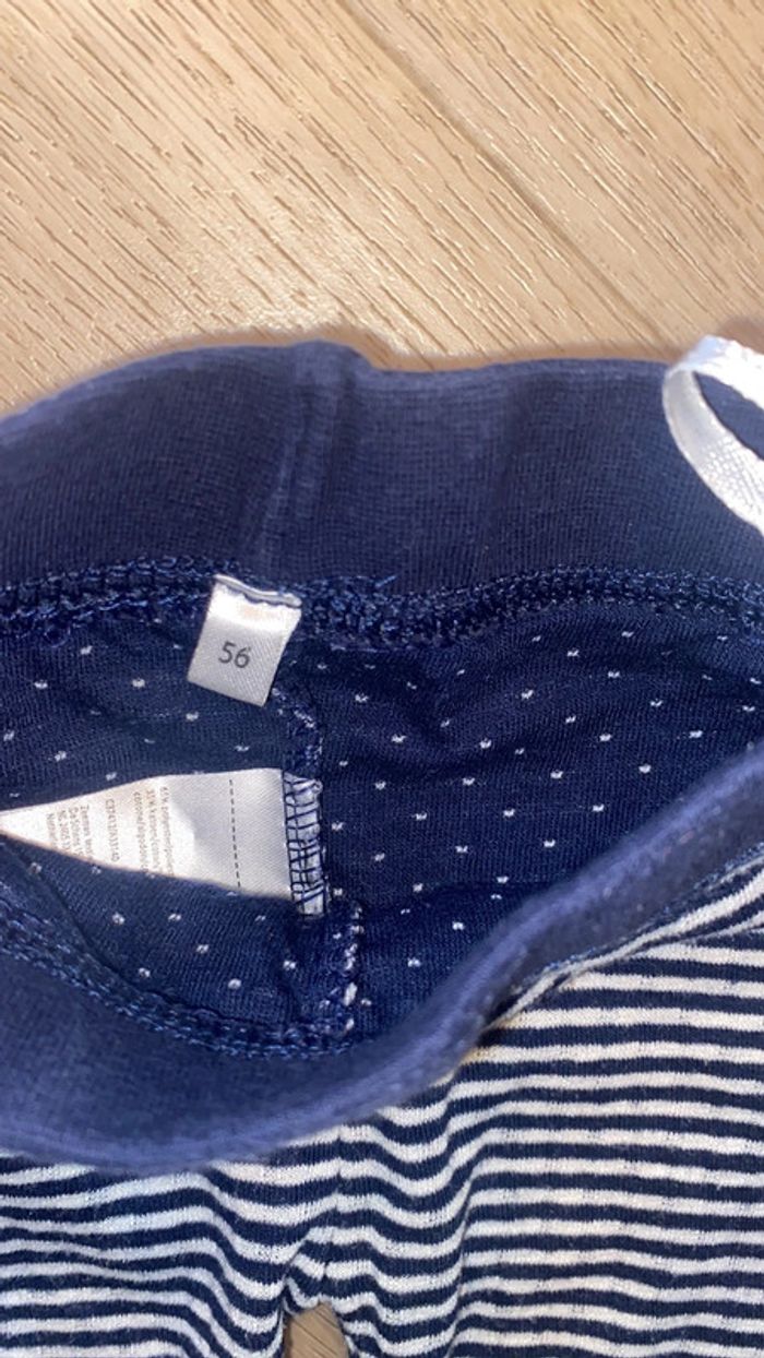 Leggings bébé - photo numéro 7