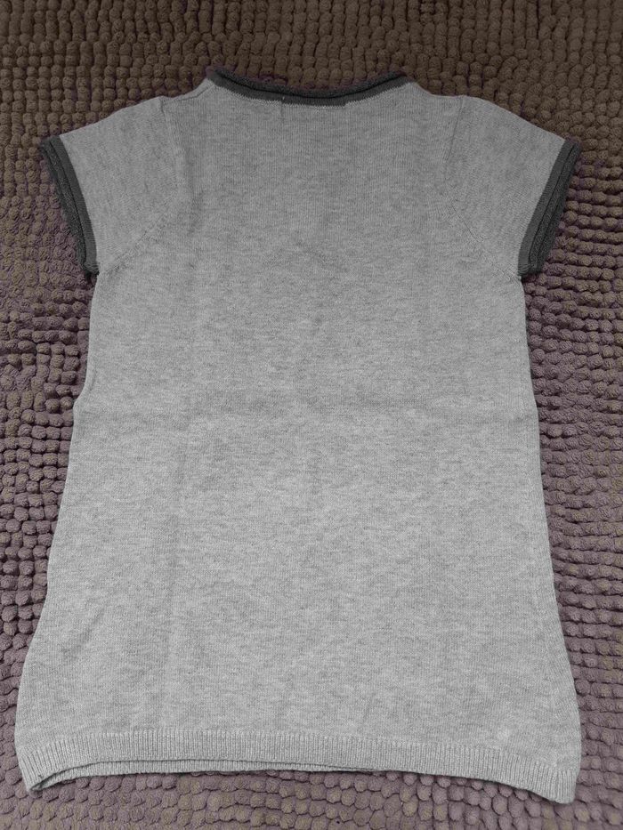 Robe Obaïbi 6 mois - photo numéro 2