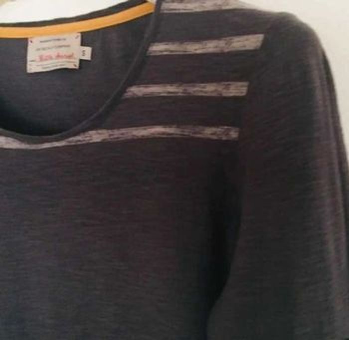 Pull léger  Taille  S Little  Marcel - photo numéro 3