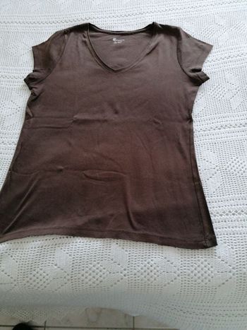 T. Shirt