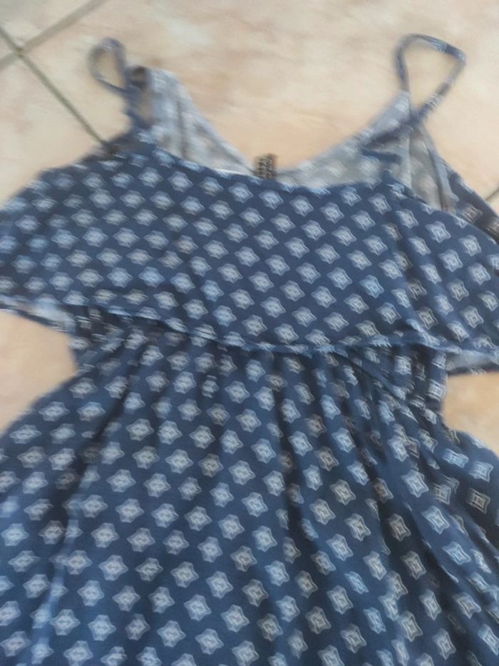 Robe t 32 12 ans - photo numéro 4