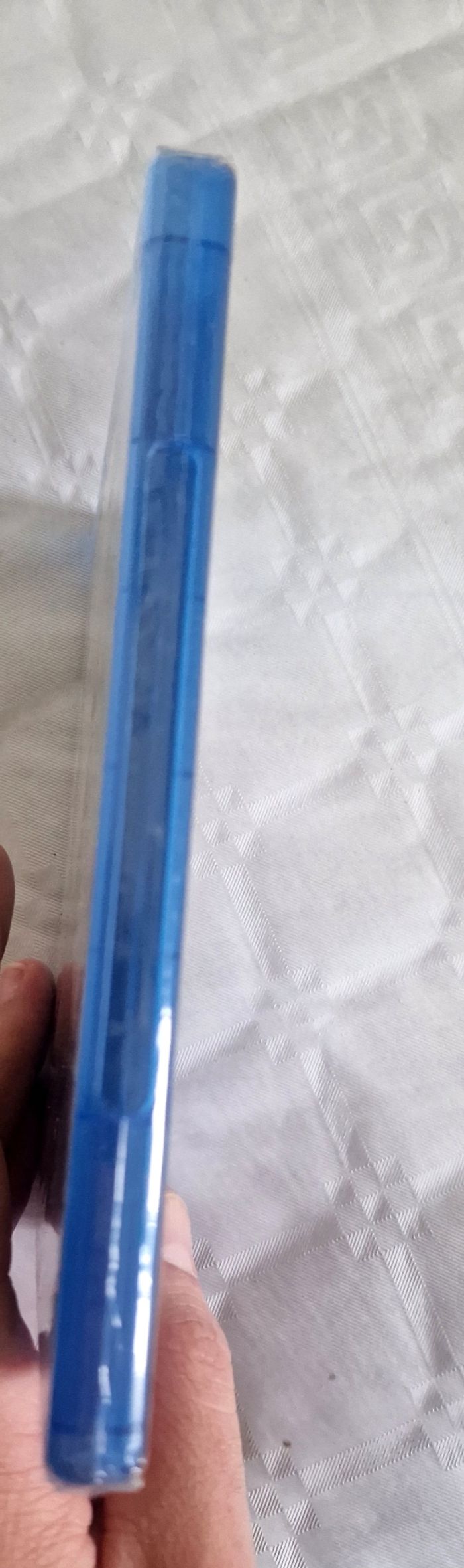 Lot bluray film horreur - photo numéro 5