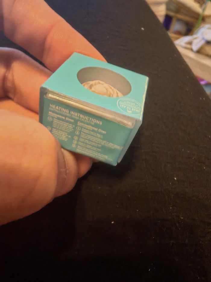 Mini brands - photo numéro 2