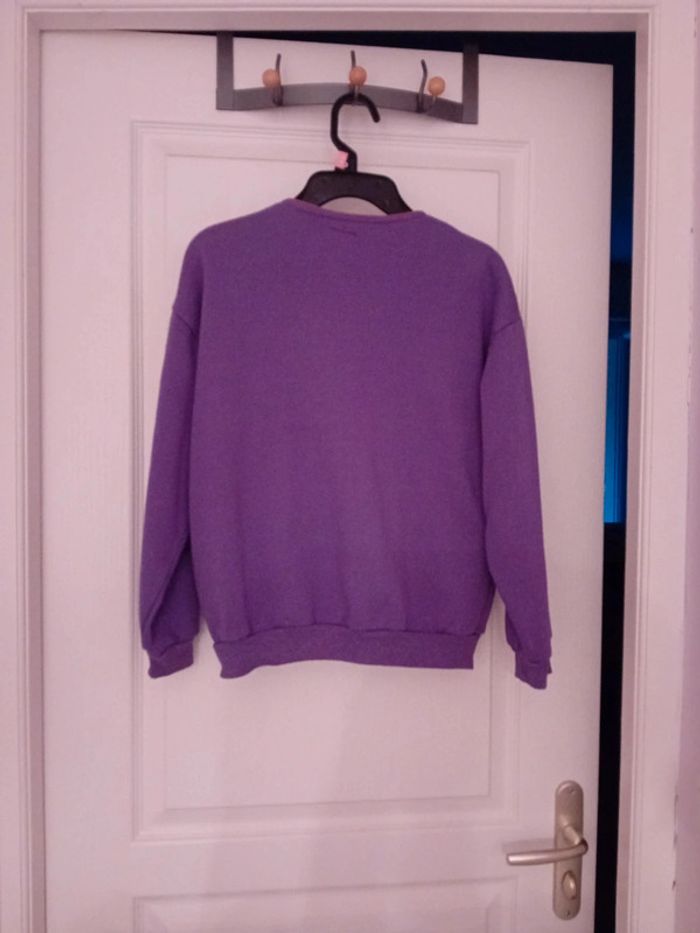 Gilet - photo numéro 2