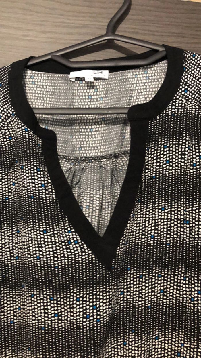 Robe été - photo numéro 5