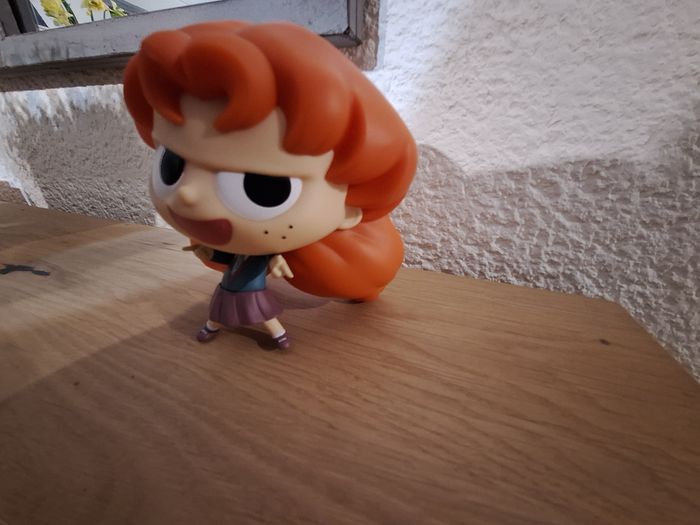 Pop Mortelle Adèle - photo numéro 6