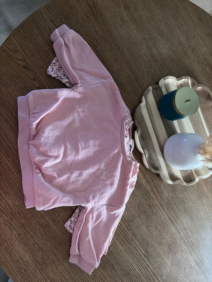 Lot 9 mois - photo numéro 4