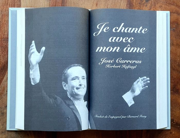 Enquêtes Et Témoignages, 4 Livres Condensés, Sélection Du Reader's Digest, 1995 - photo numéro 4