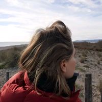 profil