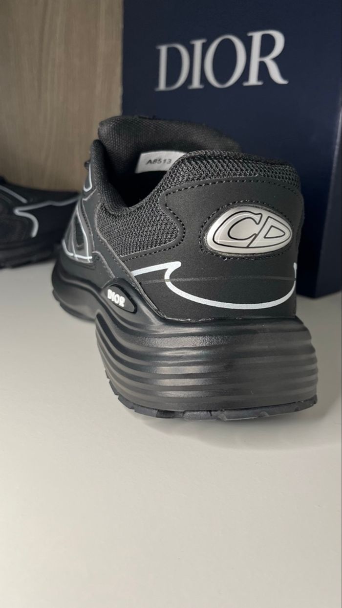 Chaussures b30 - photo numéro 2