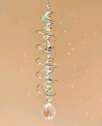 Gros suncatcher