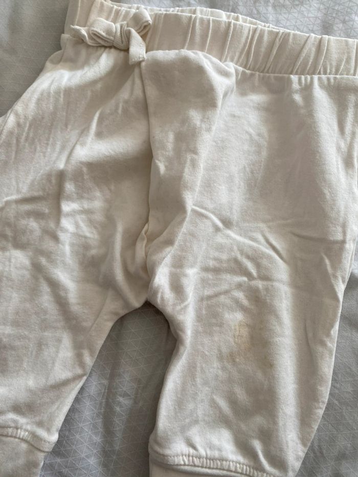 Lot leggings - photo numéro 10