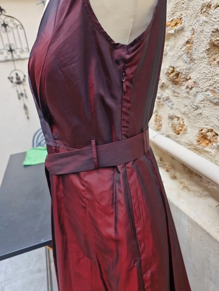 Robe 40 Mexx - photo numéro 5