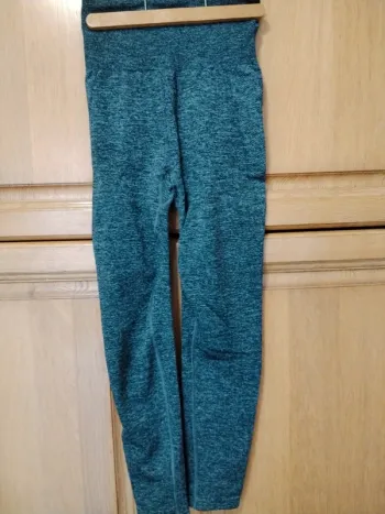legging de sport Prozis