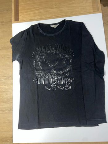 Tee-shirt homme