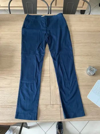 Pantalon promos