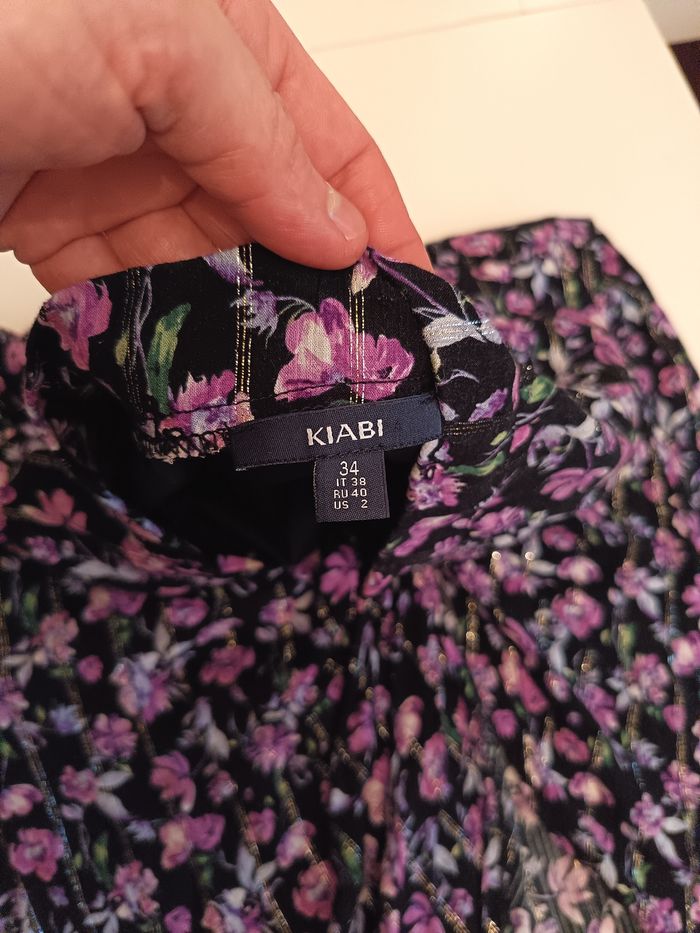Jupe Kiabi - photo numéro 2