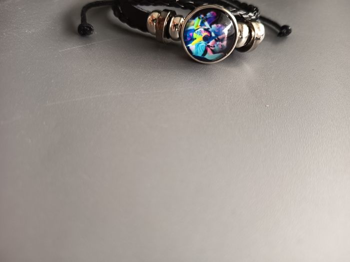 kpop demon hunters - photo numéro 2