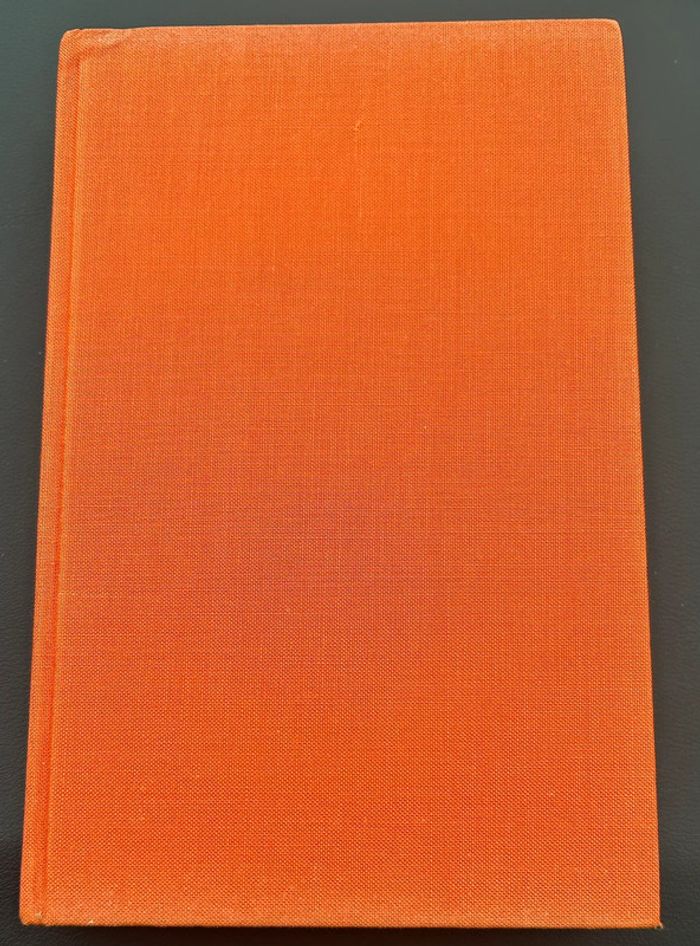 Le Clos du roi - Marcel Scipion - photo numéro 3