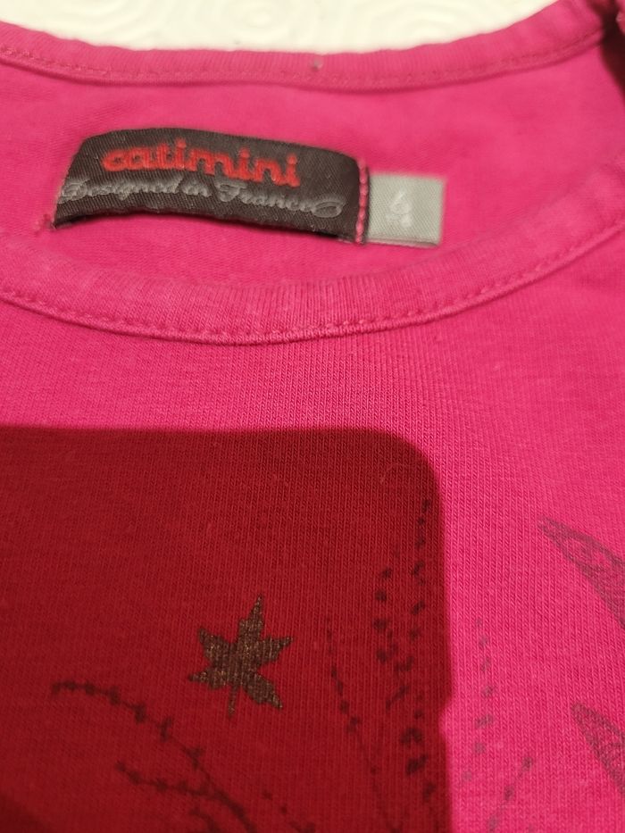 Haut 6 ans - photo numéro 4