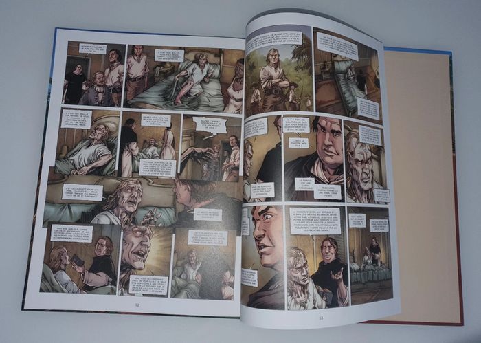 Rhum Héritage - photo numéro 3