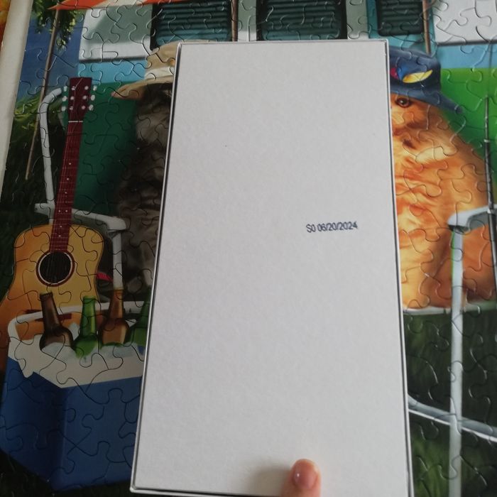 Puzzle 300 pieces XL. Sunsout. Dd1131 - photo numéro 4