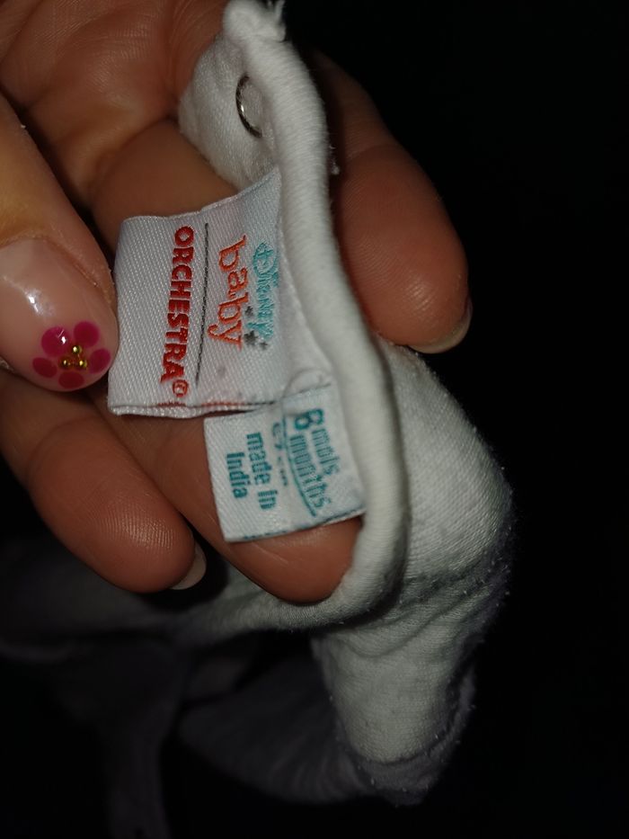 Ensemble - photo numéro 2