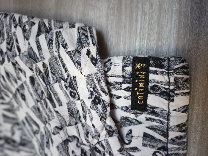 Veste T18mois - photo numéro 3