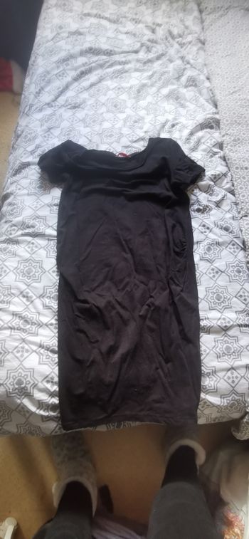 Vêtement de grossesse taille 36