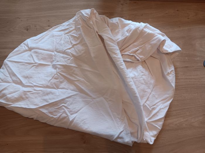 3 Surmatelas - photo numéro 2