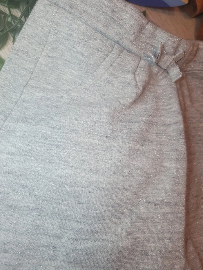 Pantalon saraouel 23 mois - photo numéro 2