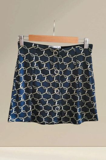 Jupe Lefties Taille S