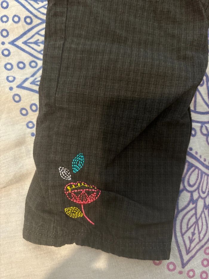 Pantalon - photo numéro 2