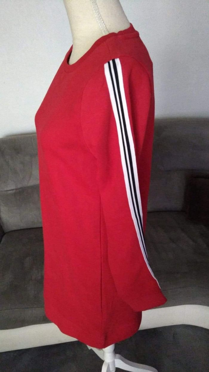 Robe T.S/16 ans Neuve - photo numéro 3