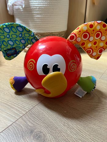 Jeu enfant bébé formés