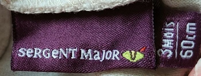 Ensemble T-shirt manches longues et pantalon - photo numéro 5