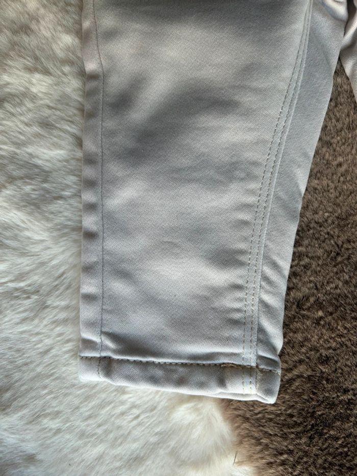 Ensemble 12 mois - photo numéro 11