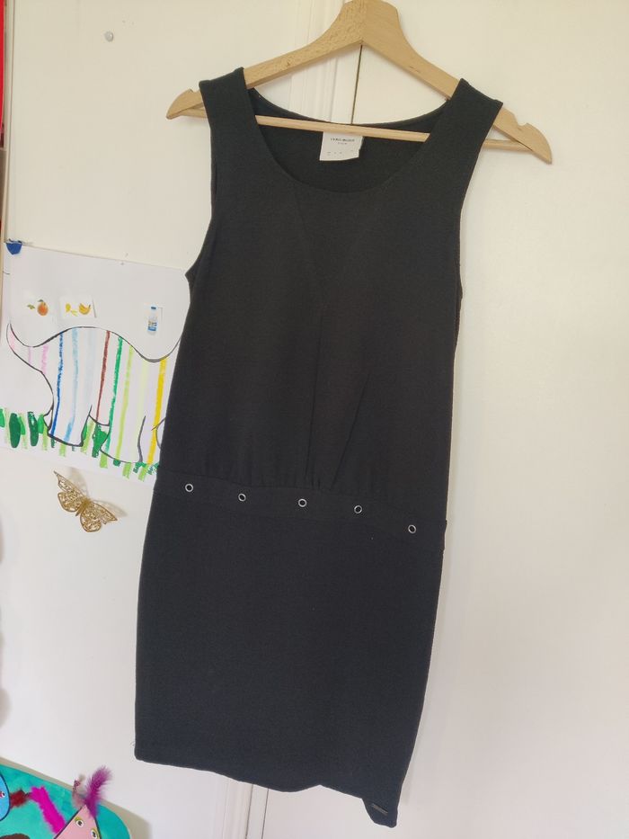 Robe femme