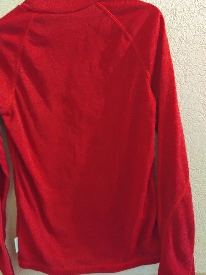 Sous pull 12 ans - photo numéro 2